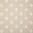 Pindler AMESBURY LINEN Fabric