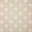 Pindler AMESBURY LINEN Fabric