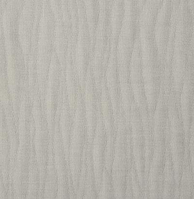 Pindler AMALFI DRIFTWOOD Fabric