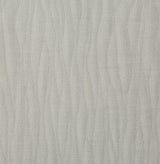 Pindler AMALFI DRIFTWOOD Fabric