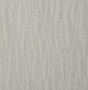 Pindler AMALFI DRIFTWOOD Fabric