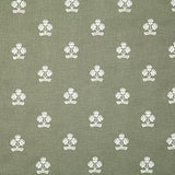 Pindler AMESBURY SAGE Fabric