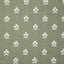 Pindler AMESBURY SAGE Fabric