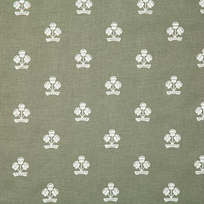Pindler AMESBURY SAGE Fabric