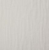 Pindler AMALFI TUSK Fabric