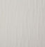 Pindler AMALFI TUSK Fabric