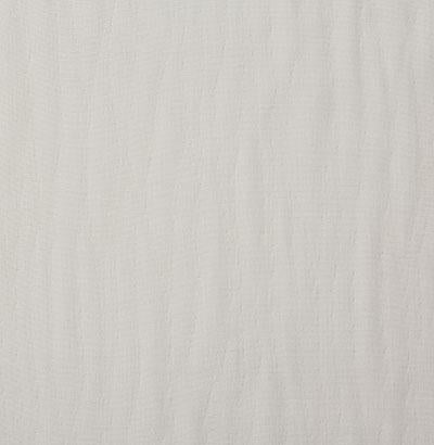 Pindler AMALFI TUSK Fabric