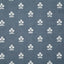 Pindler AMESBURY DENIM Fabric