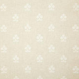Pindler AMESBURY VANILLA Fabric