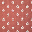 Pindler AMESBURY SPICE Fabric