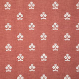 Pindler AMESBURY SPICE Fabric