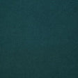 Pindler AMORI SPRUCE Fabric