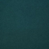 Pindler AMORI SPRUCE Fabric