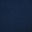 Pindler AMORI SAPPHIRE Fabric