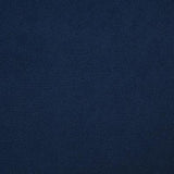 Pindler AMORI SAPPHIRE Fabric
