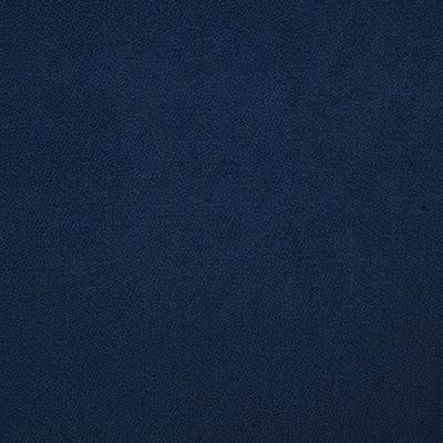 Pindler AMORI SAPPHIRE Fabric