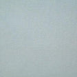 Pindler AMORI SKY Fabric
