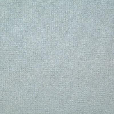 Pindler AMORI SKY Fabric