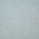 Pindler AMORI SKY Fabric