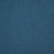 Pindler AMORI CERULEAN Fabric