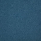 Pindler AMORI CERULEAN Fabric