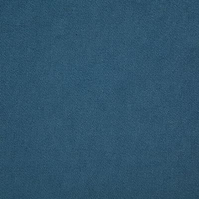 Pindler AMORI CERULEAN Fabric