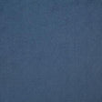 Pindler AMORI STORM Fabric