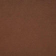 Pindler AMORI SANDALWOOD Fabric