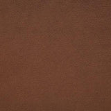 Pindler AMORI SANDALWOOD Fabric