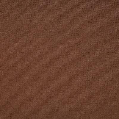 Pindler AMORI SANDALWOOD Fabric