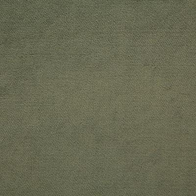 Pindler AMORI FERN Fabric