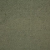 Pindler AMORI FERN Fabric