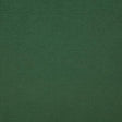 Pindler AMORI PALM Fabric