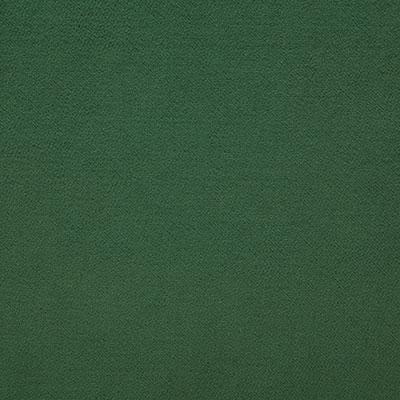 Pindler AMORI PALM Fabric