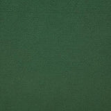 Pindler AMORI PALM Fabric