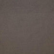 Pindler AMORI MINK Fabric