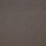 Pindler AMORI MINK Fabric