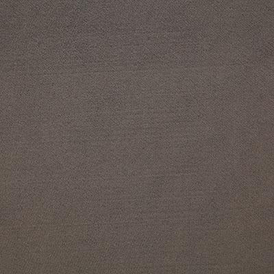 Pindler AMORI MINK Fabric
