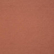 Pindler AMORI ADOBE Fabric