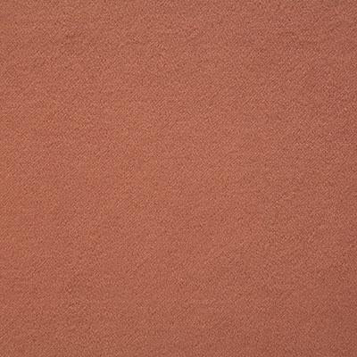 Pindler AMORI ADOBE Fabric