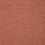 Pindler AMORI ADOBE Fabric