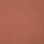Pindler AMORI ADOBE Fabric