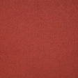Pindler AMORI SUNSET Fabric
