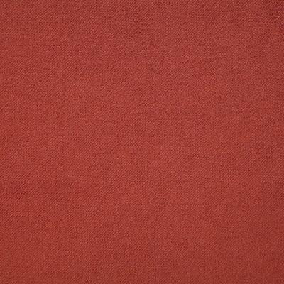 Pindler AMORI SUNSET Fabric