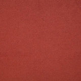 Pindler AMORI SUNSET Fabric