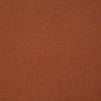 Pindler AMORI SPICE Fabric
