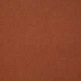 Pindler AMORI SPICE Fabric