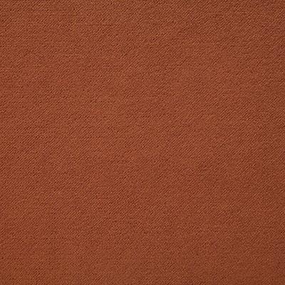 Pindler AMORI SPICE Fabric