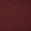 Pindler AMORI OXBLOOD Fabric