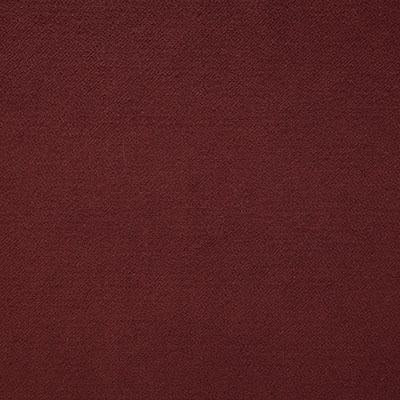 Pindler AMORI OXBLOOD Fabric